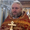 В Красноярске скончался священник, управлявший разбившимся 1 мая самолетом