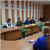 В Красноярске собираются построить отдельное здание для Мариинской гимназии