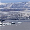 В арктической зоне Красноярского края планируют бесплатно раздать 2,5 тысячи га