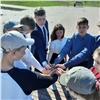 11 школьников из Кодинска стали выпускниками Энергокласса