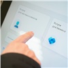ВТБ запустил стриминговую платформу на портале «Ближе к делу»