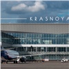 Власти не отказались от создания хаба в красноярском аэропорту