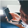 «Общаться при отрицательном балансе»: МегаФон обнулил мобильный трафик в соцсети TenChat