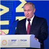 Путин предложил навсегда отменить большинство проверок бизнеса и пересмотреть основания для ареста предпринимателей