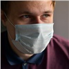 За сутки 54 жителя Красноярского края попали в больницы с коронавирусом. Новых жертв нет