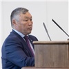 Уполномоченный по правам коренных малочисленных народов Красноярского края рассказал о поступивших к нему в 2021 году обращениях