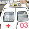 «Вел себя дерзко и оскорбительно»: 50-летний житель Канска приставал к молодой сотруднице «скорой»