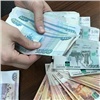 Почти 800 млн рублей отдали мошенникам жители Красноярского края с начала года