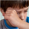ВЦИОМ: больше 10 % россиян наказывают детей шлепками и подзатыльниками