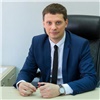В Красноярском крае сменился руководитель агентства по развитию северных территорий 