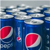 В России прекратилось производство Pepsi, 7Up, Mirinda и Mountain Dew