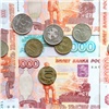 Мобилизованным россиянам могут предоставить отсрочку по кредитам и ипотеке