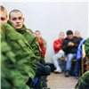 В России на месяц позже обычного стартует осенний призыв в армию