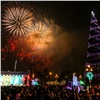 Из-за мобилизации Красноярск отпразднует Новый год сдержанно и по-семейному