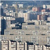 Начинаются публичные слушания по Правилам землепользования и застройки Красноярска 