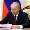 Путин назначил выплату в 195 тысяч рублей контрактникам и мобилизованным