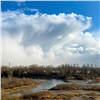 На водозаборах Красноярска до весны будет действовать режим повышенной готовности