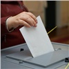 «„Единая Россия“ уверенно лидирует»: в Красноярском крае завершилась последняя в этом году избирательная кампания