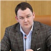 Экс-депутата красноярского Горсовета Аркадия Волкова решили выпустить на свободу