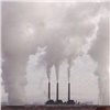 «Постоянно ведем мониторинг»: в Минусинске демонтировали источники загрязнения атмосферного воздуха