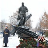 В Москве открыли памятник погибшему в Красноярском крае экс-главе МЧС Евгению Зиничеву