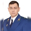 Двум районам Красноярского края назначили новых прокуроров 