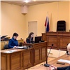 Прокуратура Красноярского края запросила 8 лет колонии для «вора в законе» Кости Канского