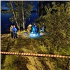 Объявлено вознаграждение за помощь в раскрытии убийства 16-летней девушки из Железногорска