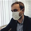 Роспотребнадзор спрогнозировал начало спада заболеваемости гриппом и ОРВИ в Красноярском крае 