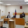 Суд вынес приговор третьей суррогатной маме по делу о торговле детьми в Красноярске 