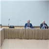 Депутат из Березовского района не указал в декларации 11 участков и зданий и лишился полномочий