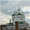 Енисейску передадут звание культурной столицы Красноярья
