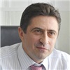 В Красноярске будут судить бывшего руководителя «Центра стандартизации и метрологии» Василия Моргуна