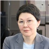 Фонду пенсионного и социального страхования Красноярского края выбрали начальника