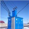 «Россети Сибирь» восстановили электросети в Емельяновском районе. На работы потратили 6 миллионов рублей