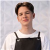 20-летний повар из Красноярска попал в шоу «Молодые ножи» на телеканале «Пятница»