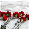 Сжигавшего цветы на Мемориале Победы красноярца накажут за хулиганство 