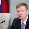 В Законодательном Собрании Красноярского края обсудили вопросы патриотического воспитания