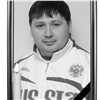 Осужденный экс-директор красноярского «Татышев-парка» Максим Бархатов погиб на СВО
