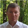 Экс-мэр Красноярска Сергей Еремин прокомментировал свое желание стать депутатом Госдумы (видео)