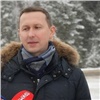Экс-министра транспорта Красноярского края отдают под суд 