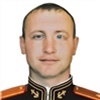 На Донбассе погиб 33-летний майор из Минусинска 