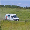 «Расширили географию»: в удаленных районах Красноярского края работают мобильные центры занятости
