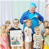 В Красноярске воспитатели детского сада создали «гастрономический бестселлер» с рецептами 