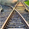 Трое подростков устроили диверсию на железной дороге в Красноярском крае