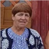 В Енисейском районе две женщины ушли за дикоросами и не вернулись