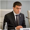 Михаил Котюков: значительная часть правительства будет обновлена