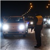 22 автомобиля арестовали за долги в Ужуре 