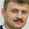 Михаил Котюков назначил своего представителя в Заксобрании Красноярского края
