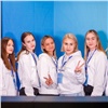 «Обучение будет прикладным»: в Красноярске открылась первая Академия Бизнеса